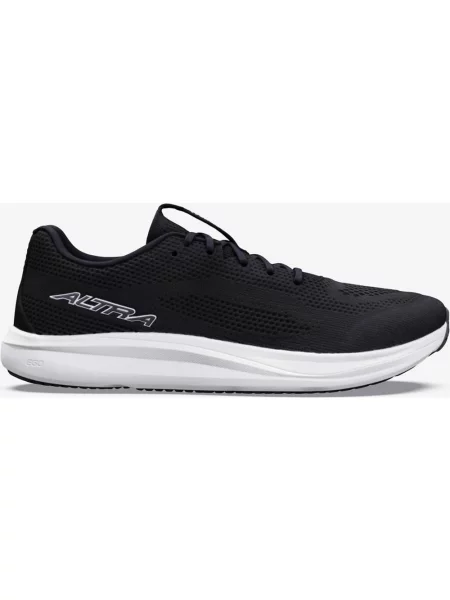 Buty do biegania Altra Escalante 5 czarny biały