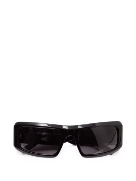 Ochelari de soare Palm Angels negru