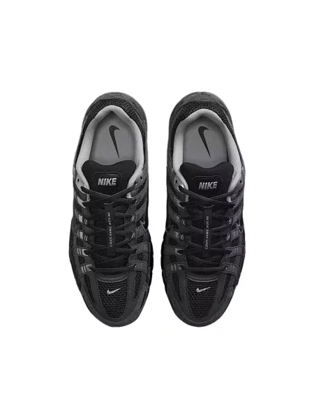 Tenisky Nike