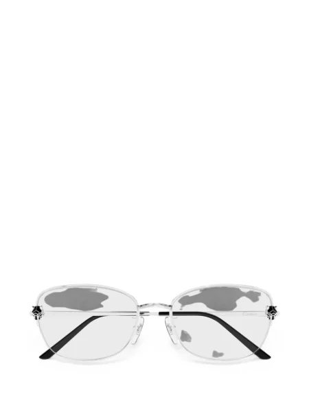 Sunčane naočale Cartier Eyewear