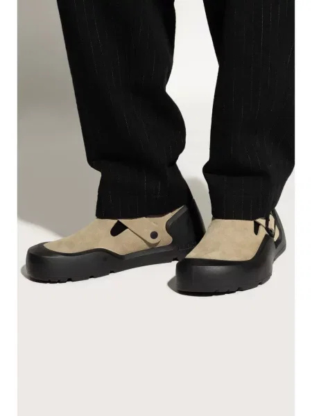 Saboți Birkenstock