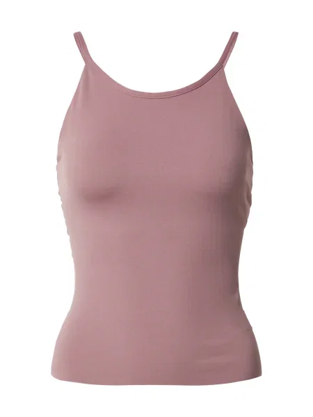 Sportovní top Nike