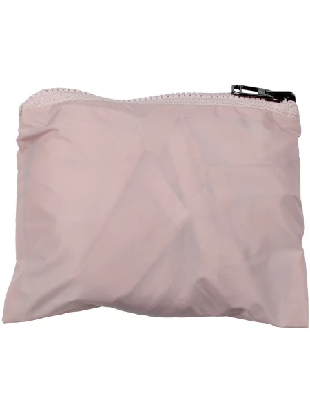 Ruha Peak Mountain rózsaszín