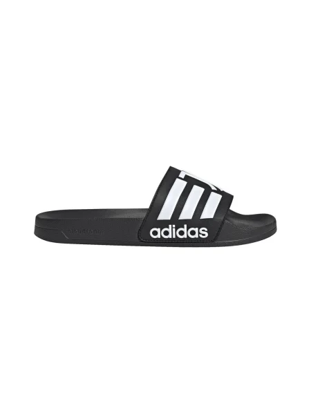 Pantofi Adidas