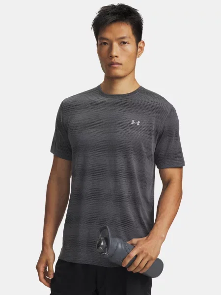 Tricou Under Armour
