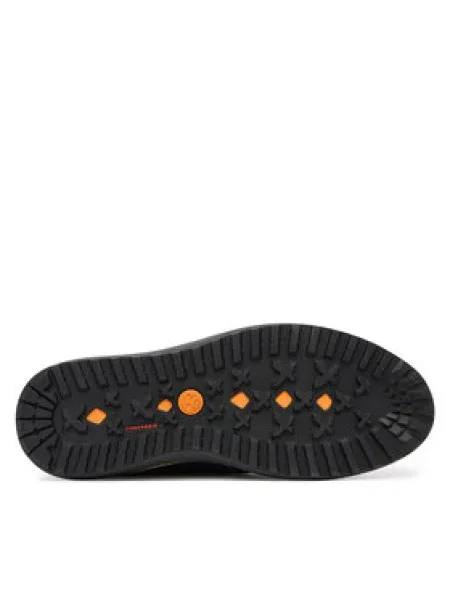 Bakancs Timberland Hudson Road sötétkék
