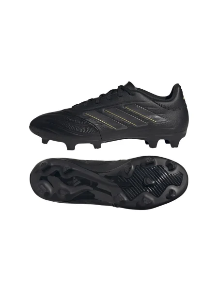 Pantofi Adidas negru