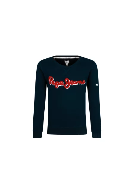 Pepe Jeans London Pulóver LAMONTY
