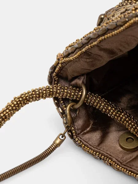 Сумка Hoss Intropia