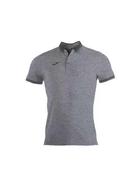 Majica Joma siva
