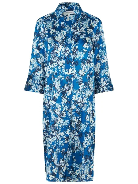 Dea Kudibal Rochie mai multe culori