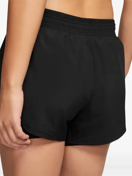 Majica s grafičkim motivom Nike od flisa s printom s kapuljačom plava