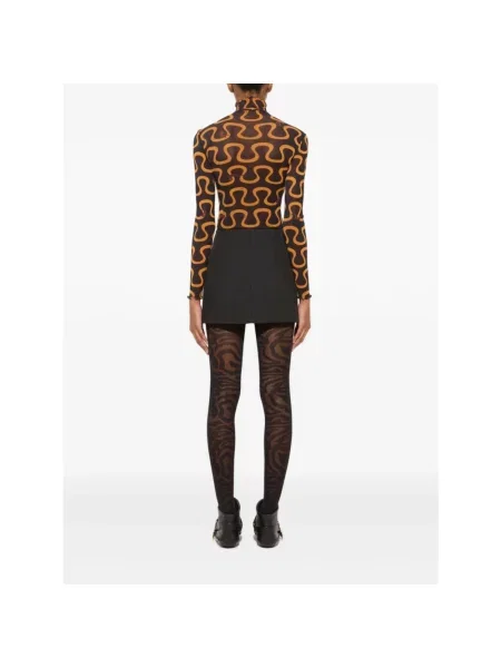 Top Pucci