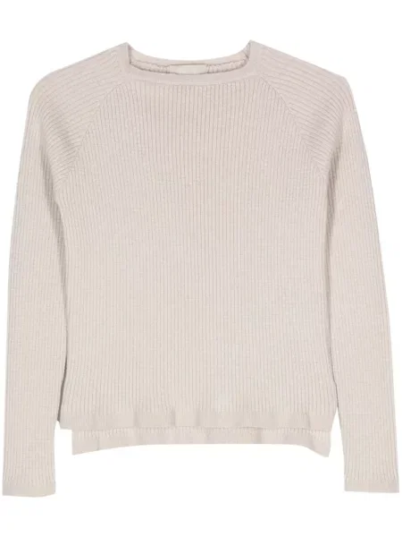 Pulover Drumohr din cașmir