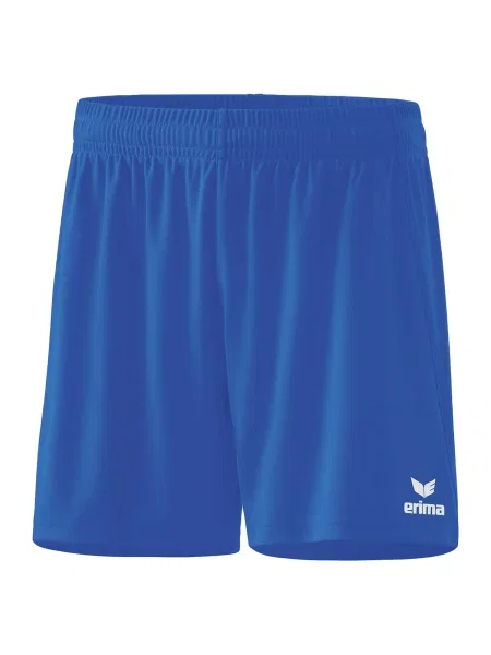ERIMA Športne hlače Rio modra