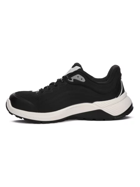 Pantofi Dike negru