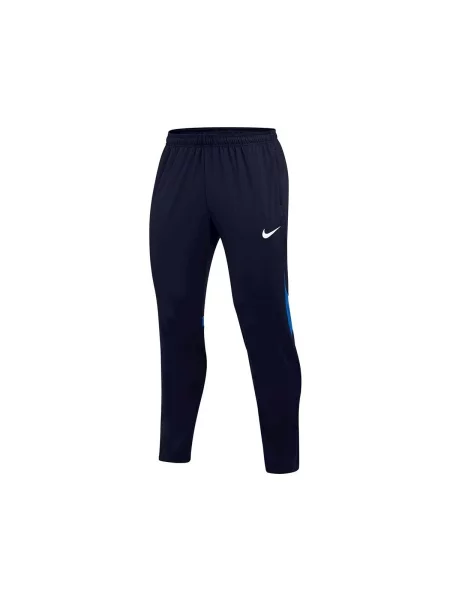 Sportski komplet Nike plava