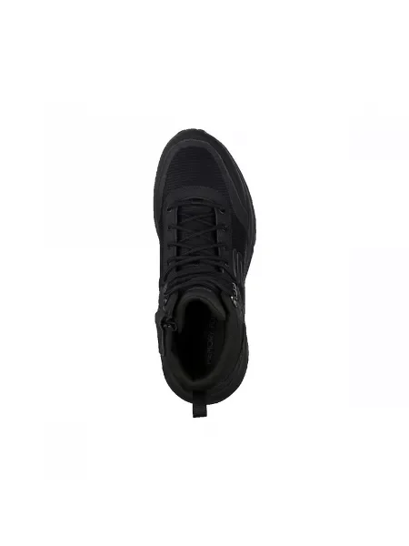 Členkové topánky Skechers