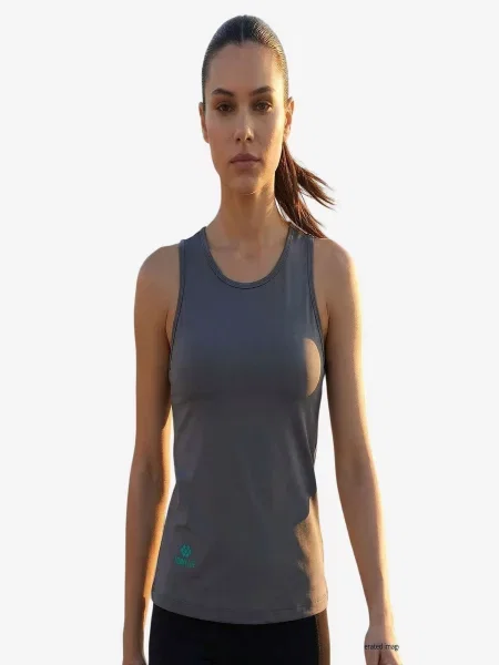 Sportovní top Tommy Life