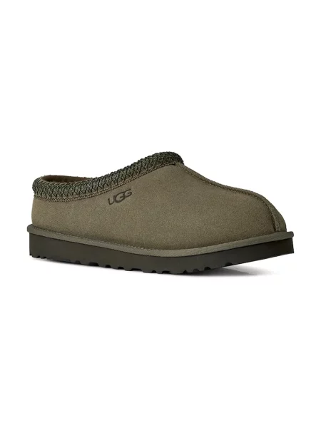 UGG капці замшеві M Tasman II