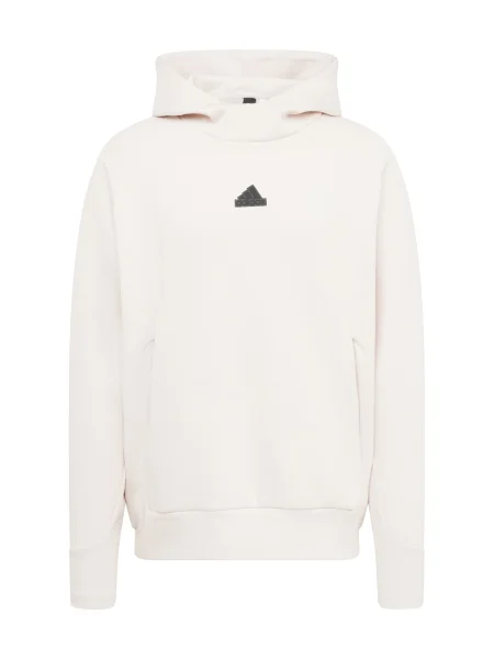 Džemper Adidas Sportswear crna