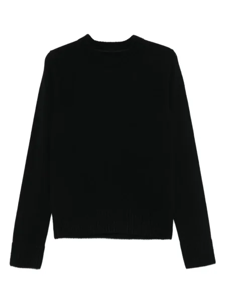 Pulover Sacai negru