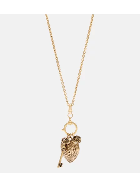 Colier Chloé