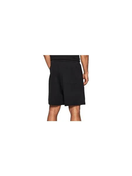 Bermuda Armani Exchange fekete