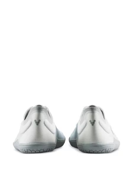 Hálós sneaker Vivobarefoot fehér