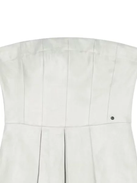 Blúzka Armani Exchange