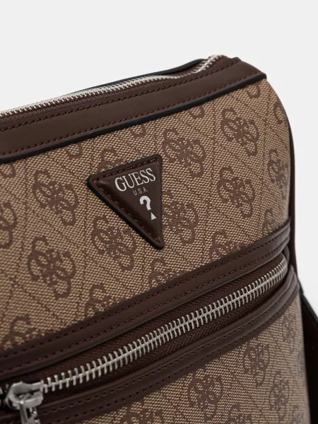 Сумка Guess