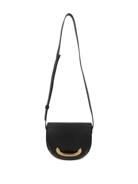 Geantă Wandler negru