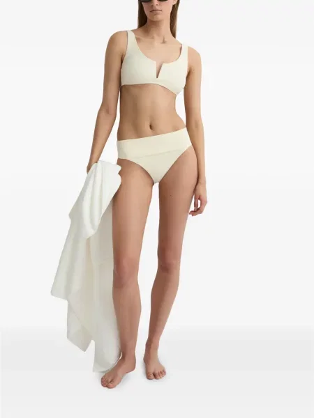 Bikini Bondi Born
