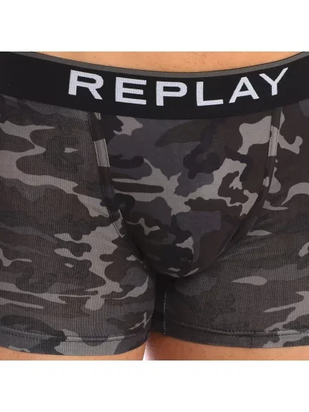 Gaćice Replay