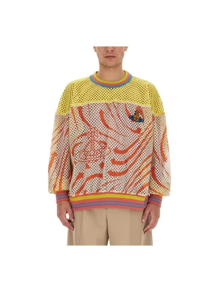 Bluza Vivienne Westwood