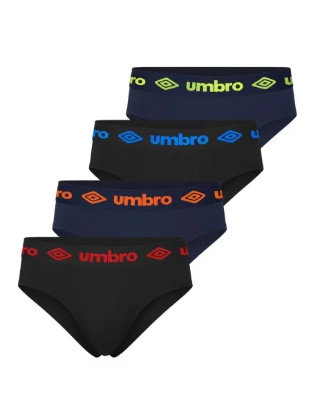 UMBRO Slip negru
