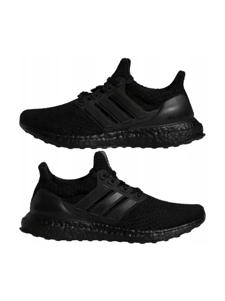 Pantofi Adidas negru