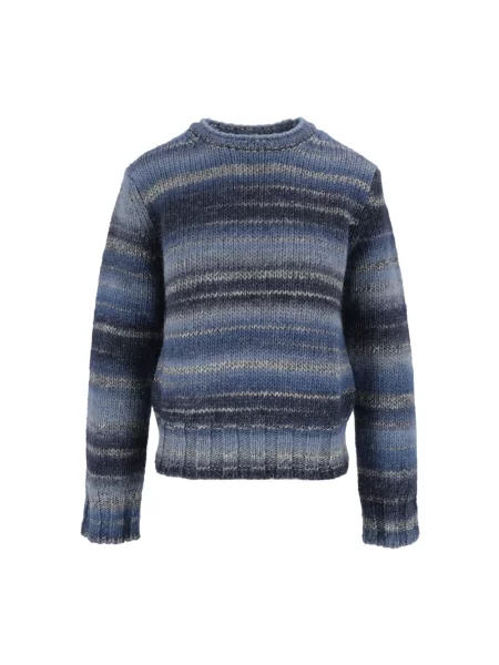 Sweter Kangra