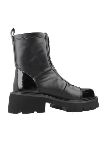 Pantofi Noa Harmon negru