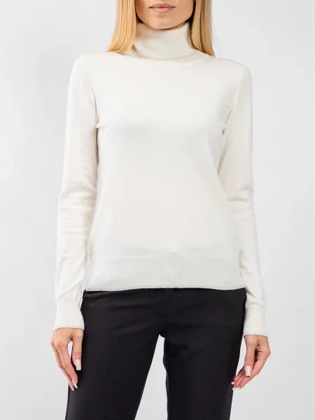 Водолазка KOCCA білий