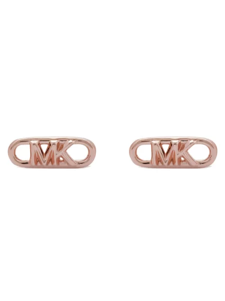 Cercei Michael Kors roz
