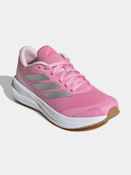 Adidas tenisky detské RUNFALCON 6 ružová