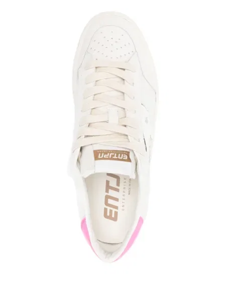 Sneaker Enterprise Japan fehér