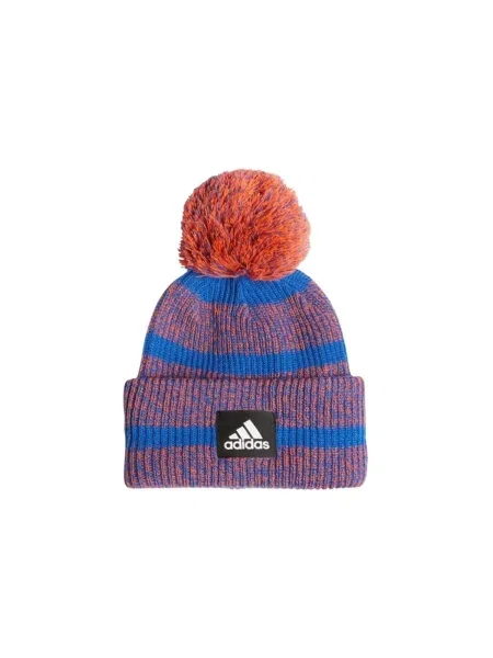 Căciulă Adidas