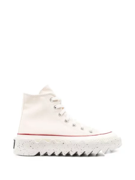 Sneakers Converse Chuck 70