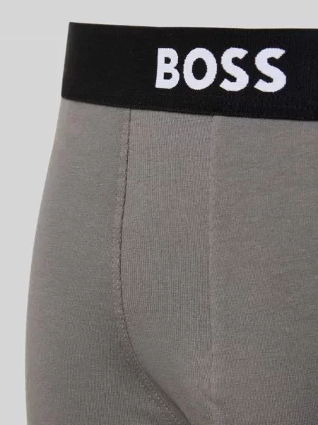 Majtki Boss