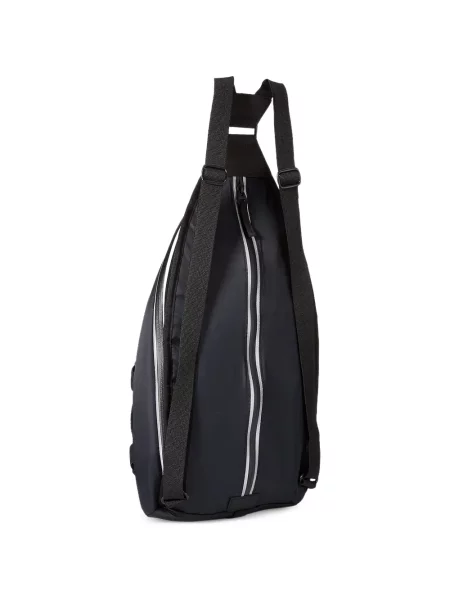 Rucsac Oakley cu autograf negru