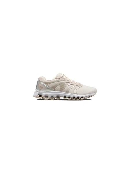 Félcipő K Swiss
