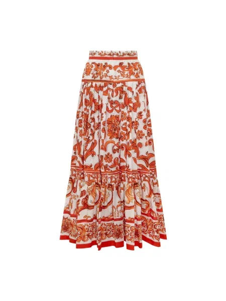 Spódnica mini Dolce And Gabbana
