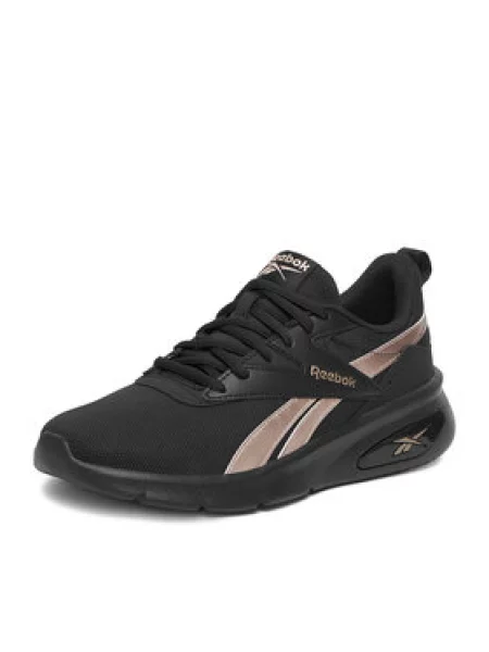 Sneakersy Reebok CEO-RIDER V Zlatá čierna